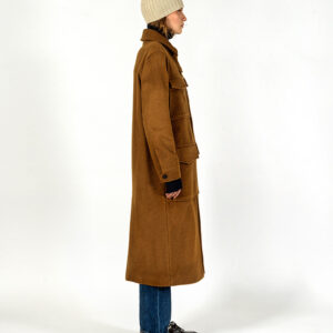 <span class="bold-title">UNIFORME</span> - immagine 3