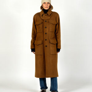 <span class="bold-title">UNIFORME</span> - immagine 2