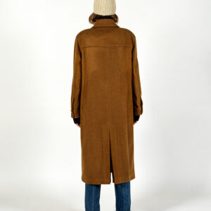 <span class="bold-title">UNIFORME</span> - immagine 4